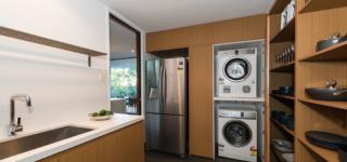 yourtown Draw 464 Photo